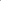 deep wave 13x4 la