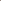 deep wave 13x4 la