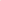 Cacaolux Lace Front Wigs Human hair T1B/Rose Pink Colored Short Bob Wig 13x4x1 T-Part Pre Plucked Middle Part 150% Density Wig for Women