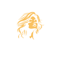 Real Hair Lux