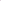 Cacaolux Short Purple Bob Wig Silky Straight 13x1x4 Swiss Lace Front T Part Virgin Human Hair Wigs Pre Plucked for Women 150% Density